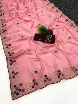 Vastrangan sadabahar surat saree wholesale market online shopping